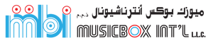 Musicbox-MBI