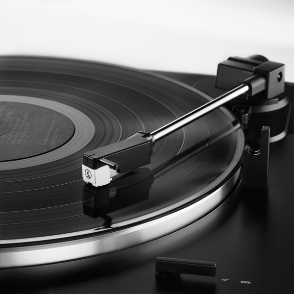 Audio Technica AT-LP60X BT