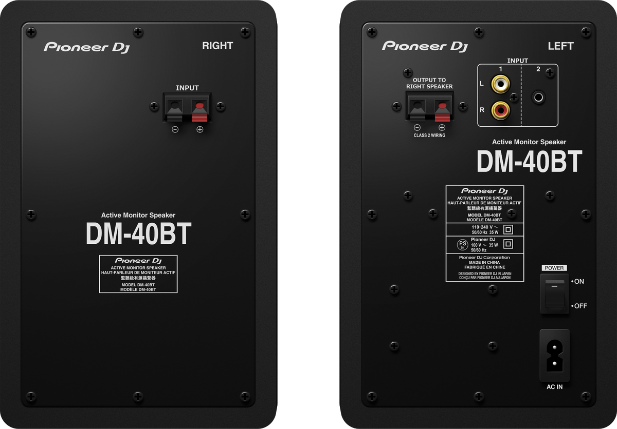 dm-40bt-k-rear_1200x1200.png?v