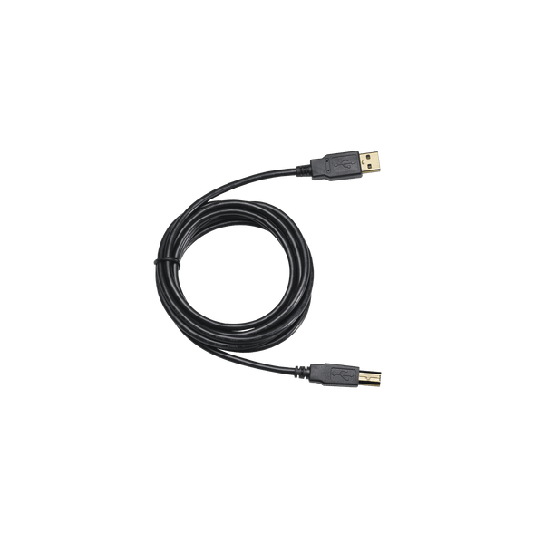 Audio Technica AT-LP60X USB